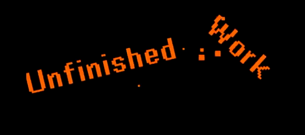 31 unfinished games slush invaders wiki fandom powered by wikia