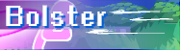 Bolster