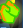 Screenshot from 2013-12-09 21:55:14
