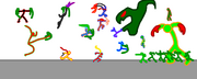 Team Image
