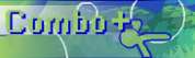 Combo