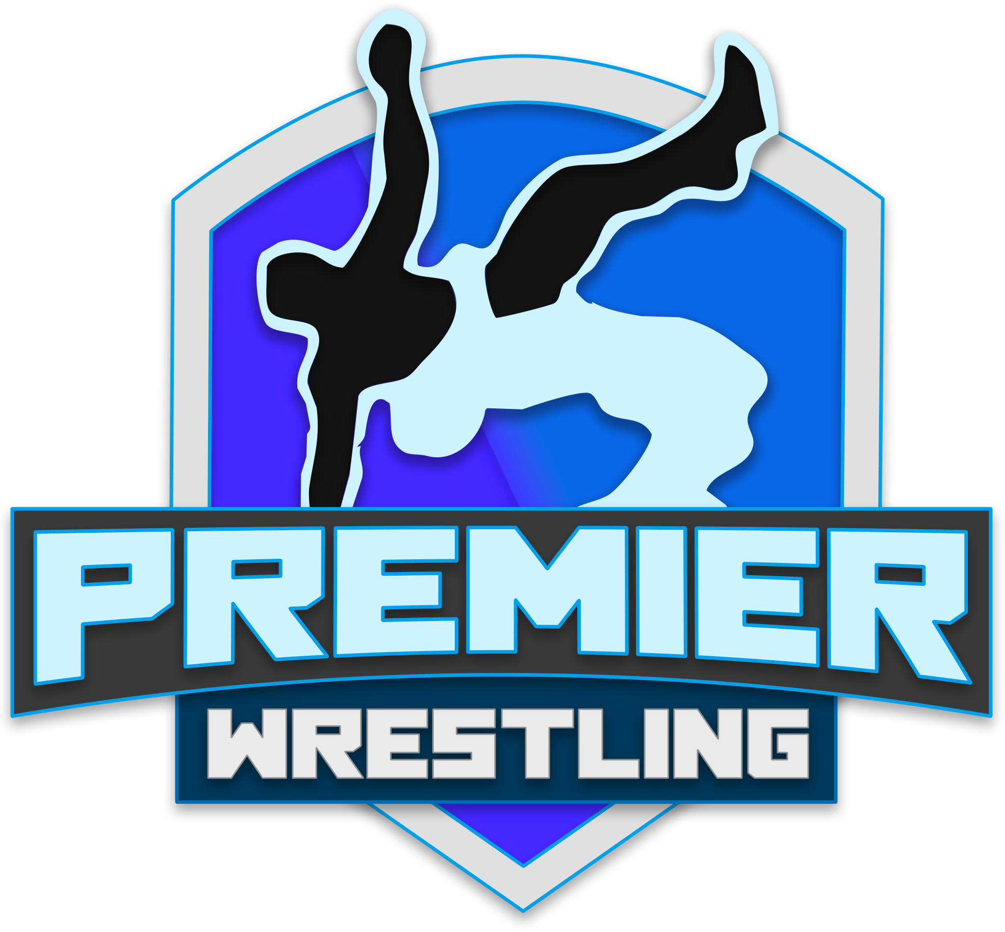 Pro Wrestling Wiki - 0p6tm3q