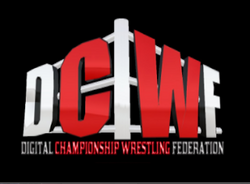 Digital Championship Wrestling Federation (DCWF) | SL Wrestling Wiki ...