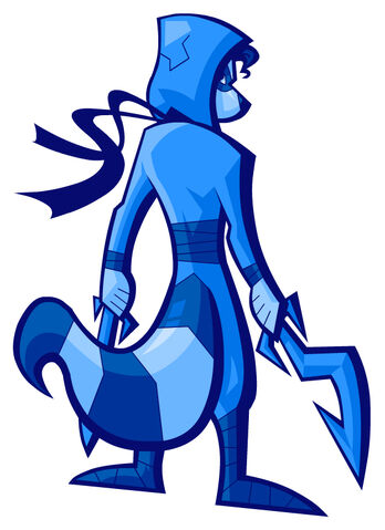 File:Sly2Rioichi.jpg