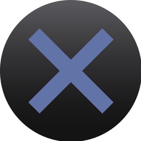 File:XButton.png