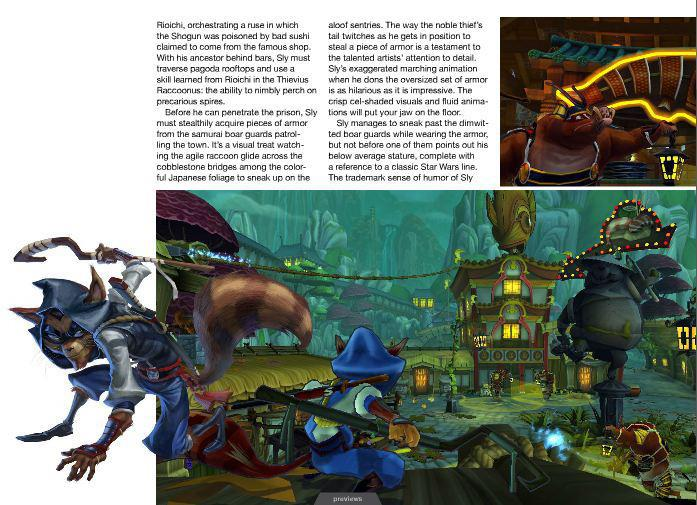review dungreed game informer review dungreed game informer