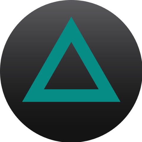 File:TriangleButton.png