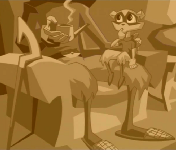 File:Sly and Conner 2.png