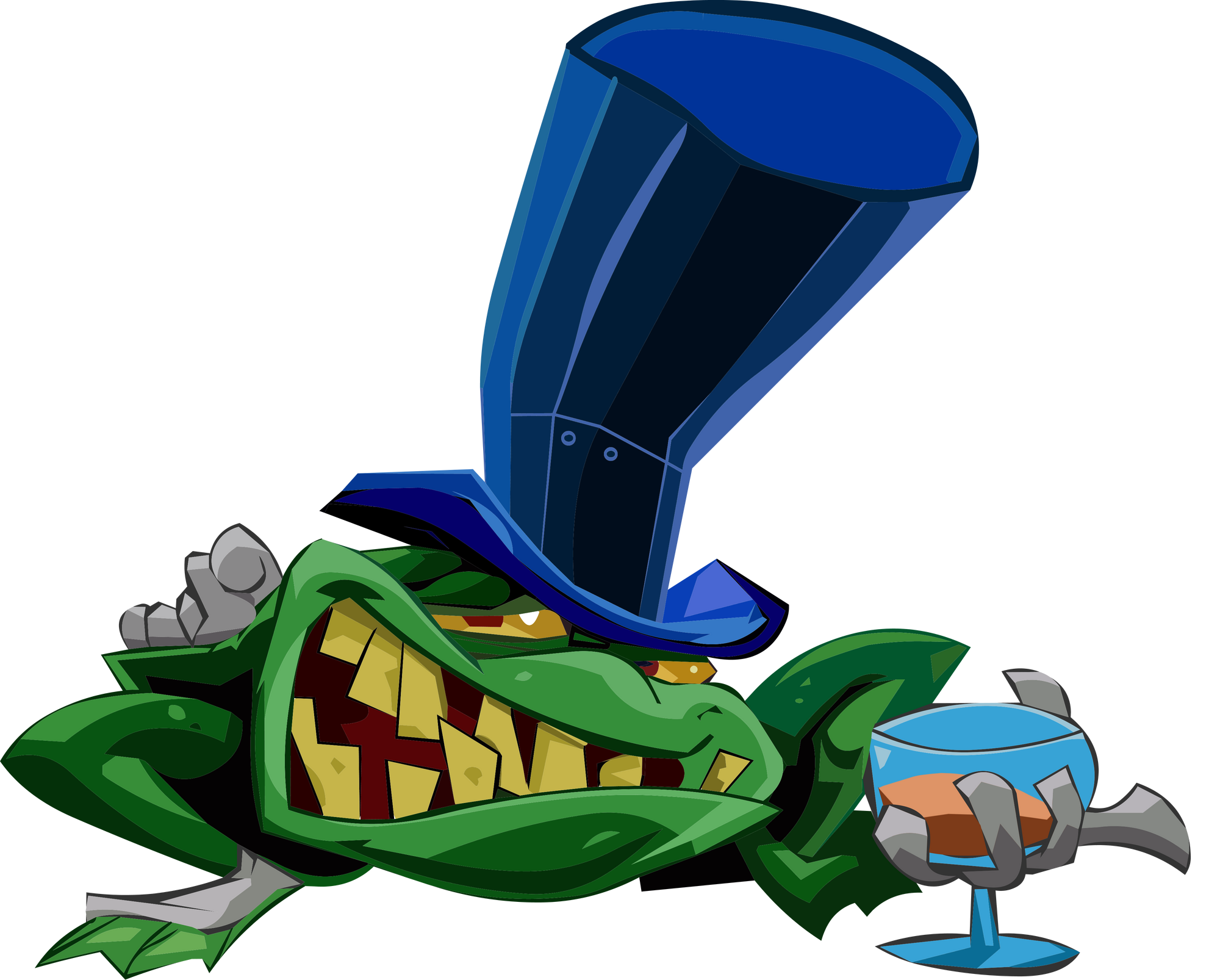 Monster Jobs Raleigh
