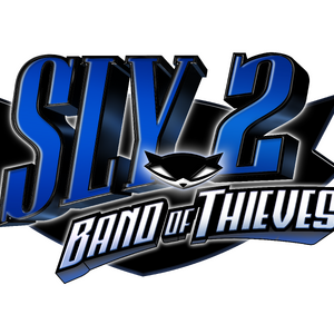 Sly 2 Band Of Thieves Gallery Sly Cooper Wiki Fandom