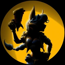 Sly Cooper Thieves In Time Gallery Sly Cooper Wiki Fandom