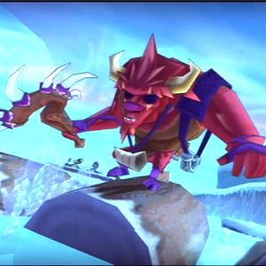 Lumberjack Games Sly Cooper Wiki Fandom