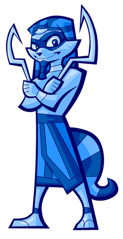 File:Sly2Slytunkhamen.jpg