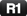 R1Button