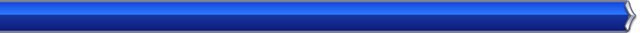 File:Bg011.png