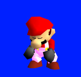 sm64 color code generator android