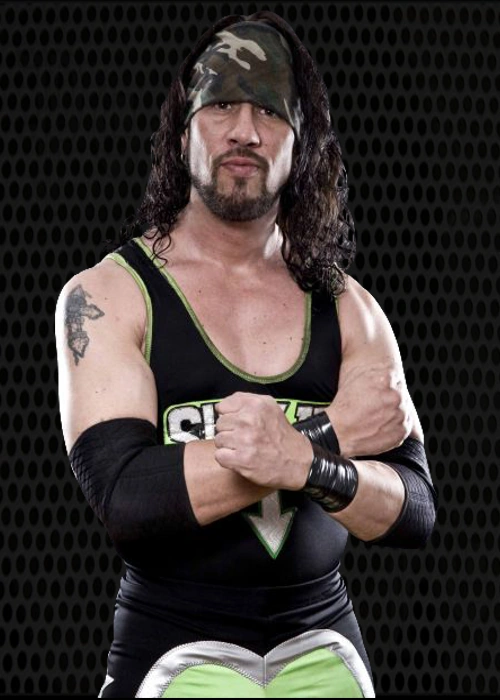 XPac Smackdown vs Raw wiki Fandom