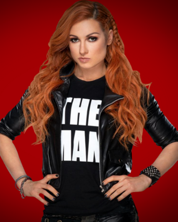 Becky Lynch Smackdown Vs Raw Wiki Fandom Becky Lynch Smackdown Vs Raw Wiki Fandom