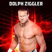 Dolph Ziggler Smackdown Vs Raw Wiki Fandom