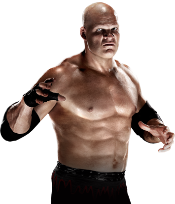 Image - WWE12 Render Kane-1264-415.png | Smackdown vs Raw wiki | FANDOM ...