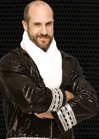 File:Cesaro.png