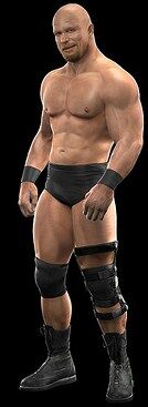 Wwe Smackdown Vs Raw 2010 Smackdown Vs Raw Wiki Fandom