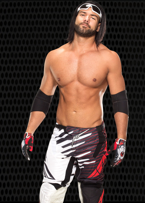 Justin gabriel fake dick - XXX photo Adult Pix HQ Us virgin islands landfill bid