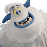 Smallfoot Wiki | FANDOM powered by Wikia