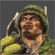 small soldiers butch meathook