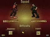 Choosing your Alliance