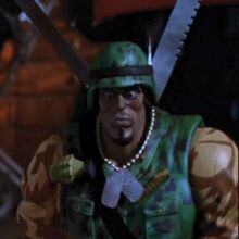 small soldiers butch meathook