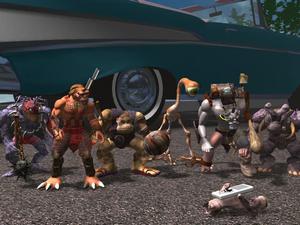 small soldiers game wiki small soldiers game wiki