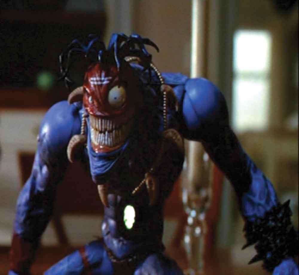 small soldiers game wiki
