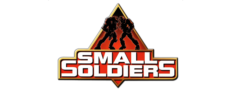 small soldiers game wiki small soldiers game wiki