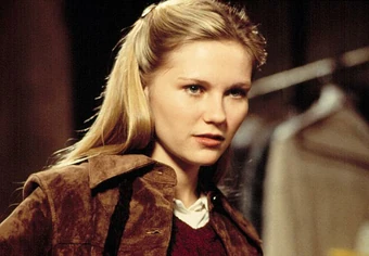 lego technic space shuttle