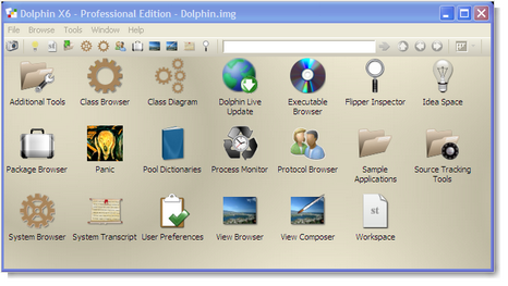 Systemfolder.zoom68