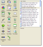 Viewcomposer toolbox.zoom33