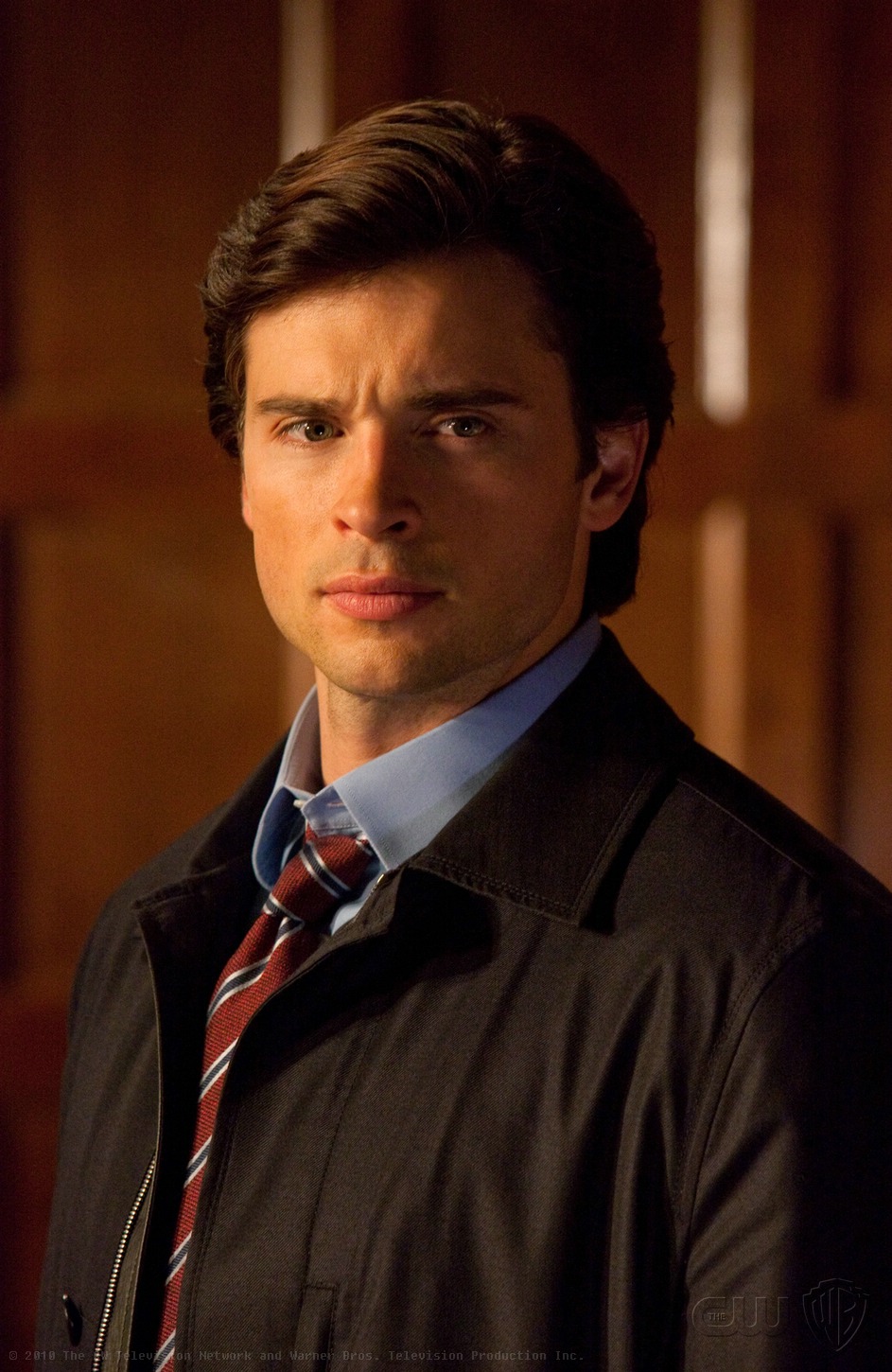 Clark Kent | Smallville Wikia | Fandom