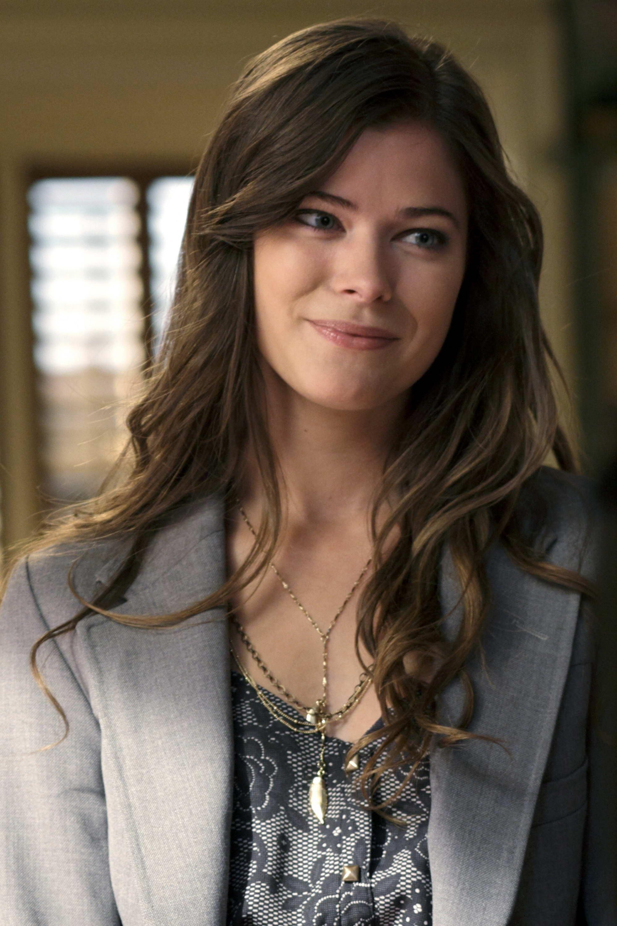 Lucy Lane Lucy Lane