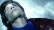 Clark Kent (Smallville)21