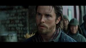 Bruce Wayne (Batman Begins)2