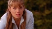 Lois Lane (Smallville)11