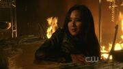 905Smallville0943