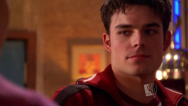 bethany joy lenz dating