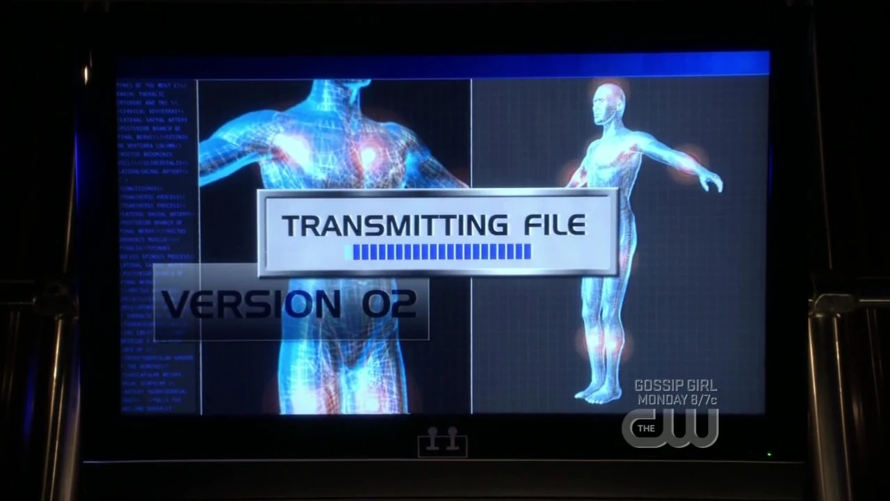 Проект прометей ютуб