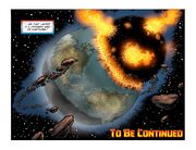 Smallville - Chaos 006-021