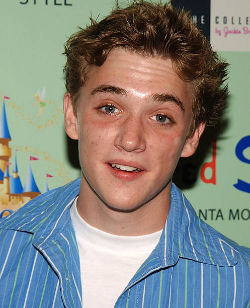 Kyle Gallner Kyle Gallner