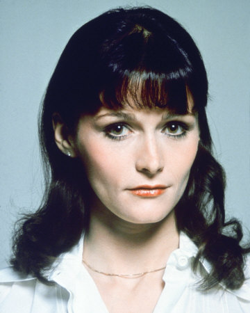 margo sullivan vids margo sullivan vids