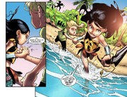 Diana Steve-SVs11