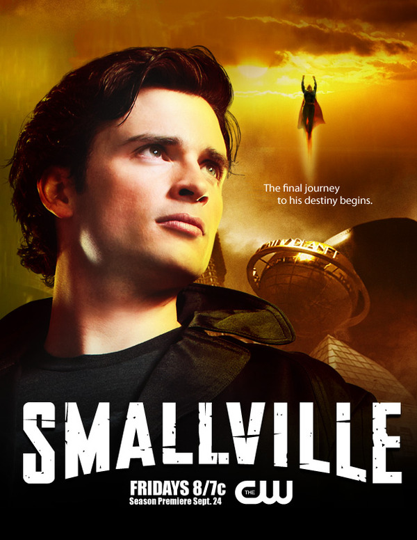 Smallville_Season_10_Poster_3.jpg